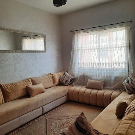 Bel Appartement A Louer 아가디르 외부 사진